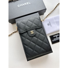 Chanel Other Stachel Bags